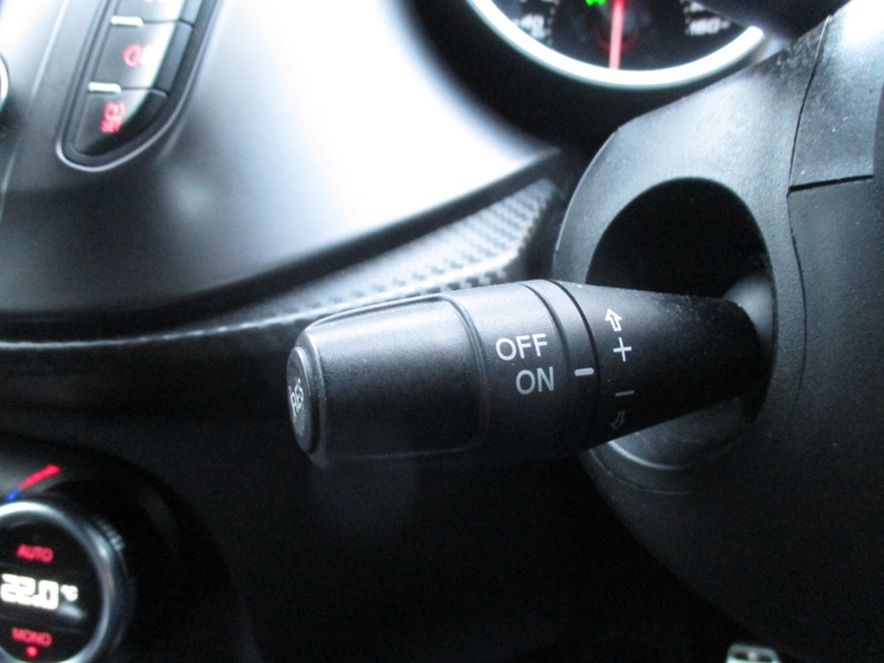 Used Alfa Romeo Giulietta 2020 for sale - 76696961: Photo 39