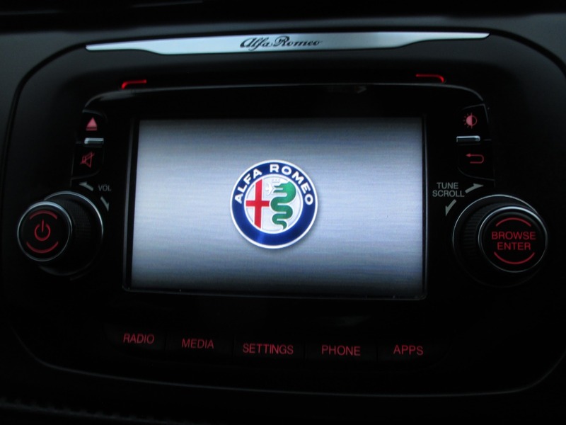 Used Alfa Romeo Giulietta 2020 for sale - 76696961: Photo 41