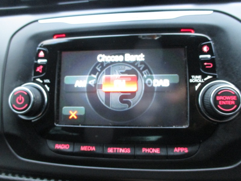 Used Alfa Romeo Giulietta 2020 for sale - 76696961: Photo 42