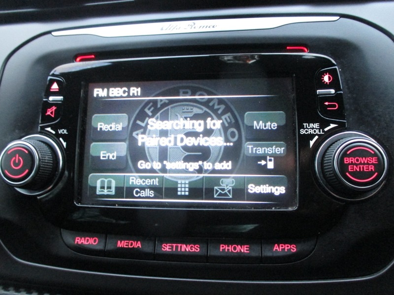 Used Alfa Romeo Giulietta 2020 for sale - 76696961: Photo 43