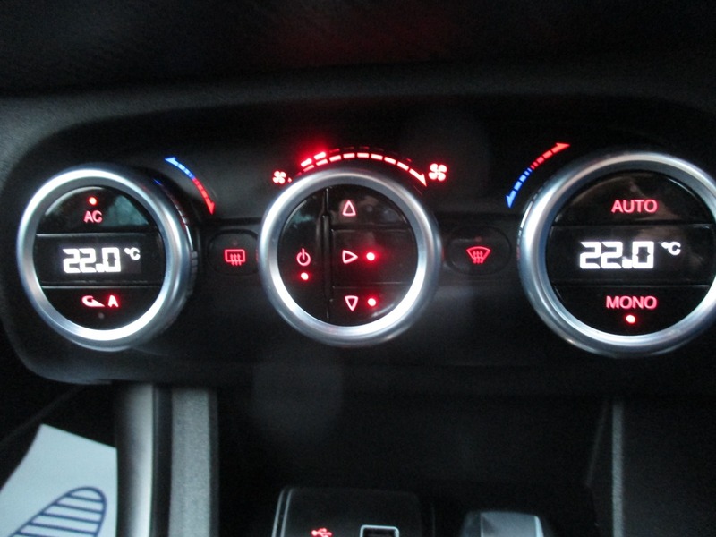 Used Alfa Romeo Giulietta 2020 for sale - 76696961: Photo 44