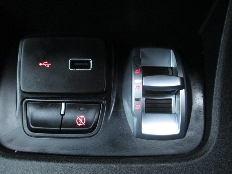 Used Alfa Romeo Giulietta 2020 for sale - 76696961: Photo 45