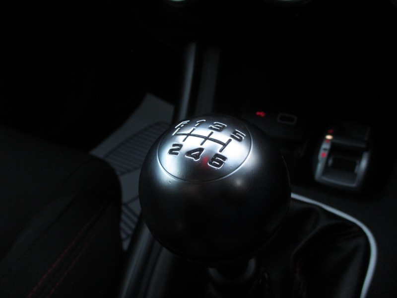 Used Alfa Romeo Giulietta 2020 for sale - 76696961: Photo 46