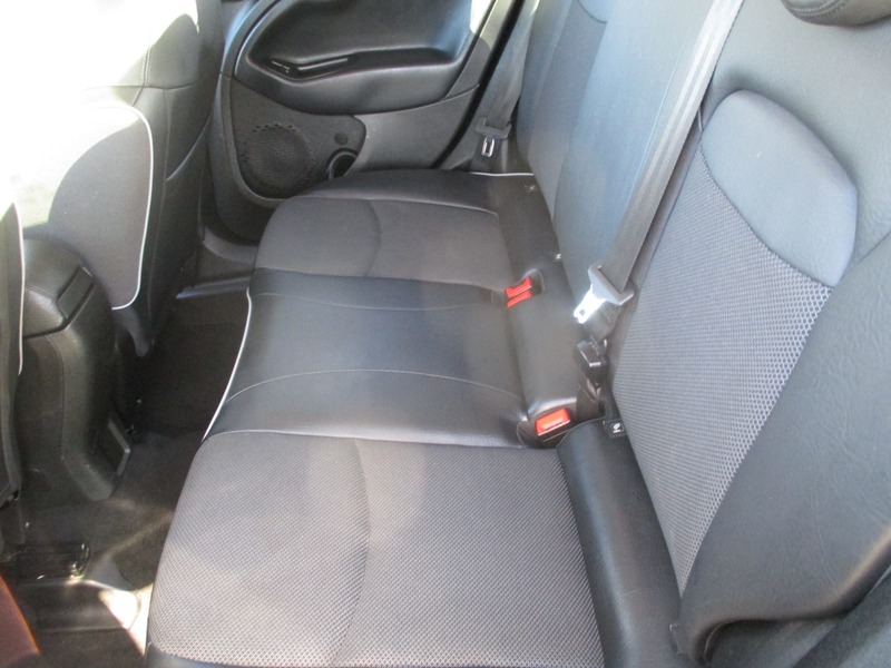 Used Fiat 500X 2017 for sale - 76605352: Photo 29