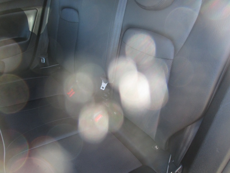 Used Fiat 500X 2017 for sale - 76605352: Photo 30