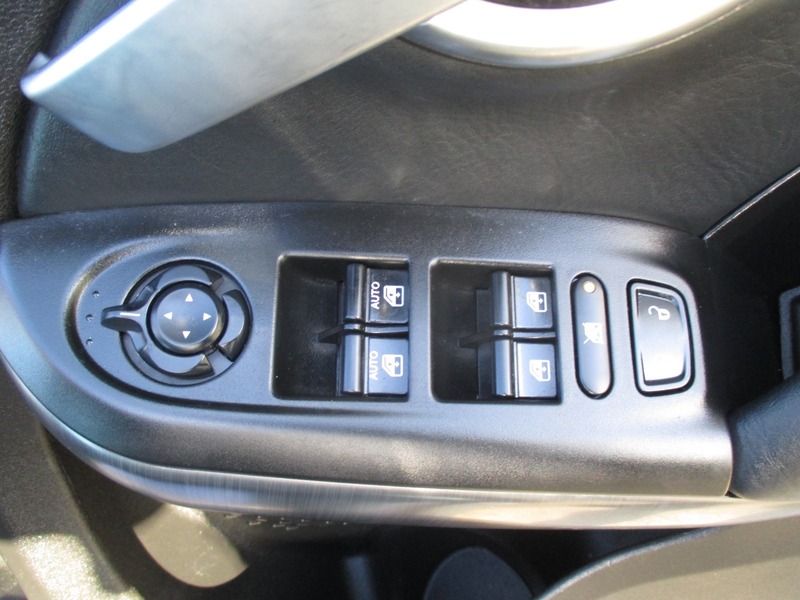 Used Fiat 500X 2017 for sale - 76605352: Photo 34