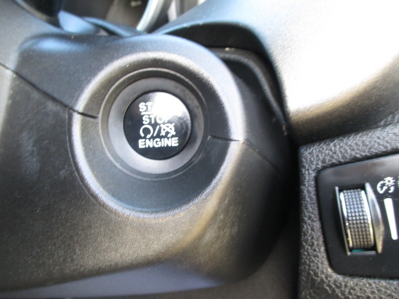 Used Fiat 500X 2017 for sale - 76605352: Photo 38