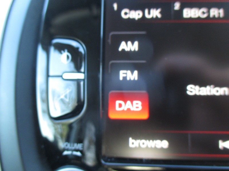 Used Fiat 500X 2017 for sale - 76605352: Photo 42