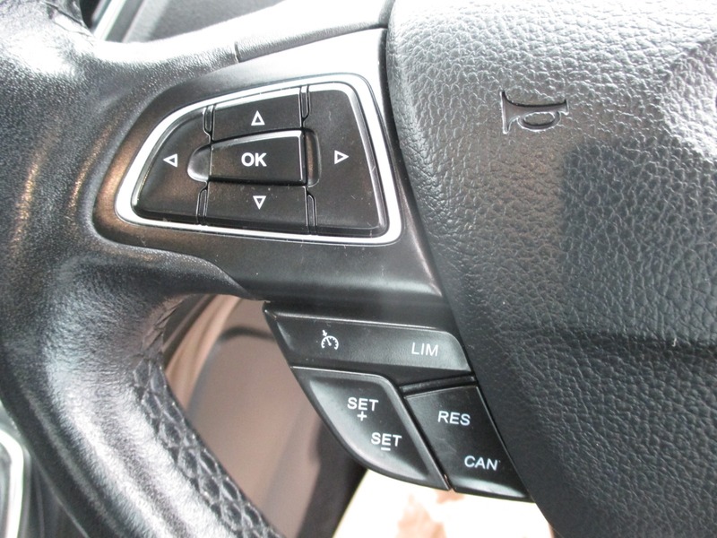 Used Ford C-Max 2016 for sale - 77200992: Photo 37