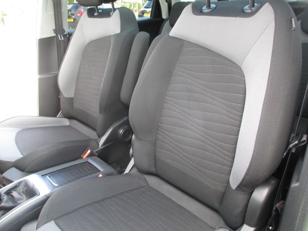 Used Citroen C4 Picasso 2014 for sale - 76211018: Photo 33