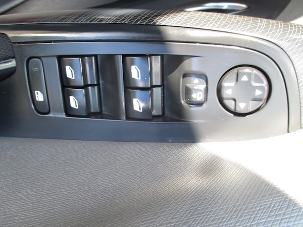 Used Citroen C4 Picasso 2014 for sale - 76211018: Photo 34