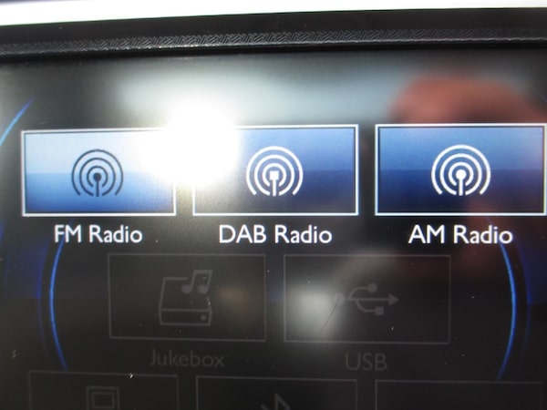 Used Citroen C4 Picasso 2014 for sale - 76211018: Photo 41