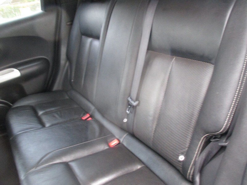 Used Nissan Juke 2017 for sale - 77821743: Photo 26