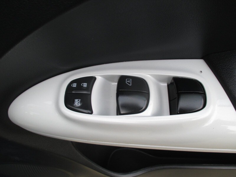 Used Nissan Juke 2017 for sale - 77821743: Photo 30