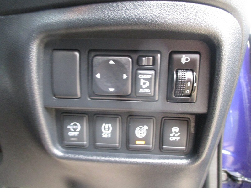 Used Nissan Juke 2017 for sale - 77821743: Photo 31