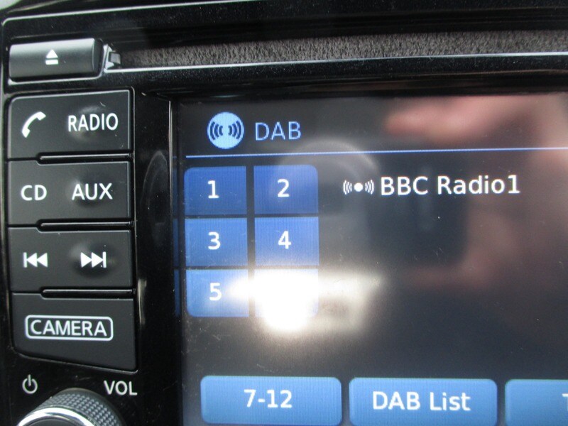 Used Nissan Juke 2017 for sale - 77821743: Photo 38