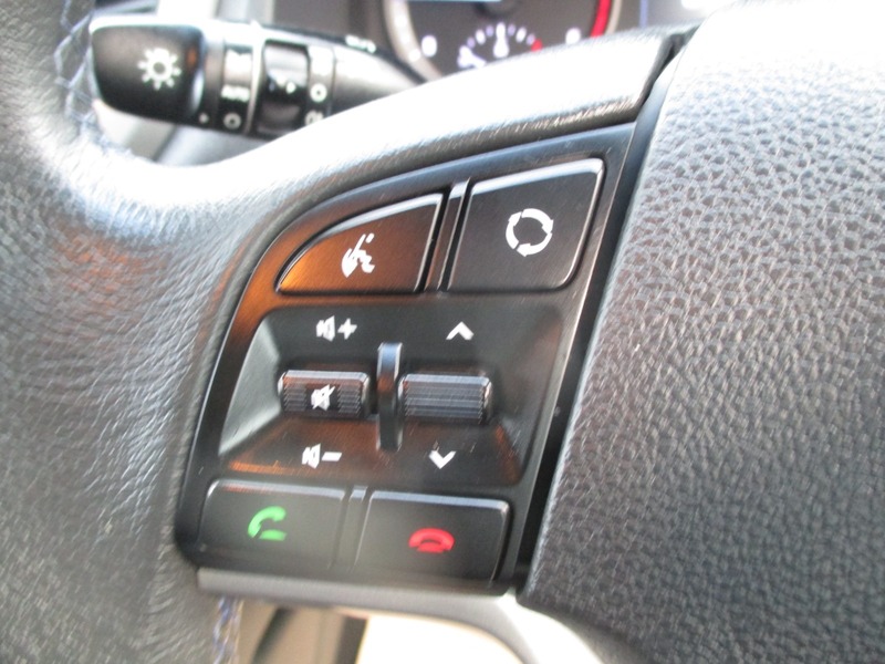 Used Hyundai TUCSON 2016 for sale - 77118288: Photo 37