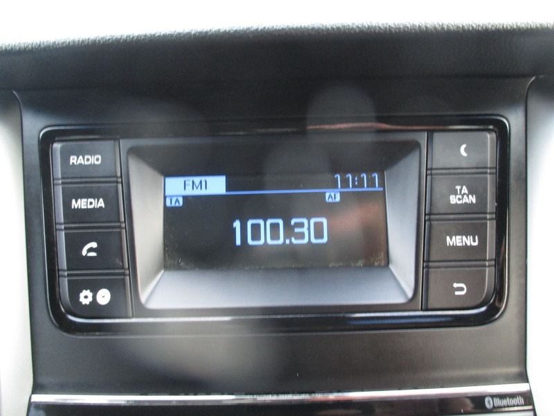 Used Hyundai TUCSON 2016 for sale - 77118288: Photo 39