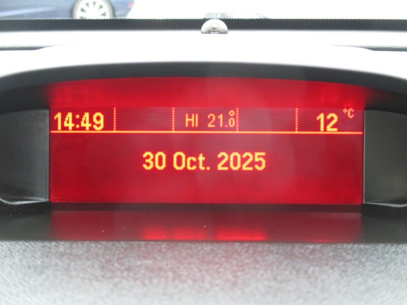 Used Vauxhall Mokka 2015 for sale - 76510443: Photo 39