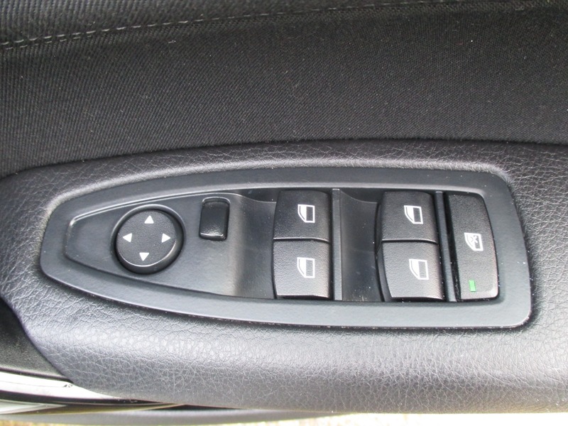 Used BMW 1 Series 2017 for sale - 76583029: Photo 34