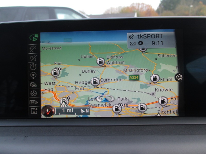 Used BMW 1 Series 2017 for sale - 76583029: Photo 37