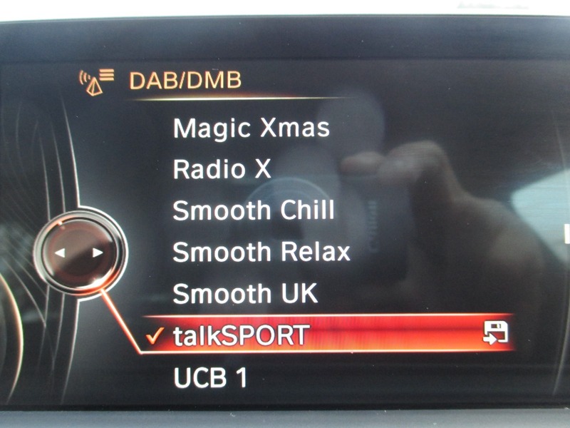 Used BMW 1 Series 2017 for sale - 76583029: Photo 38