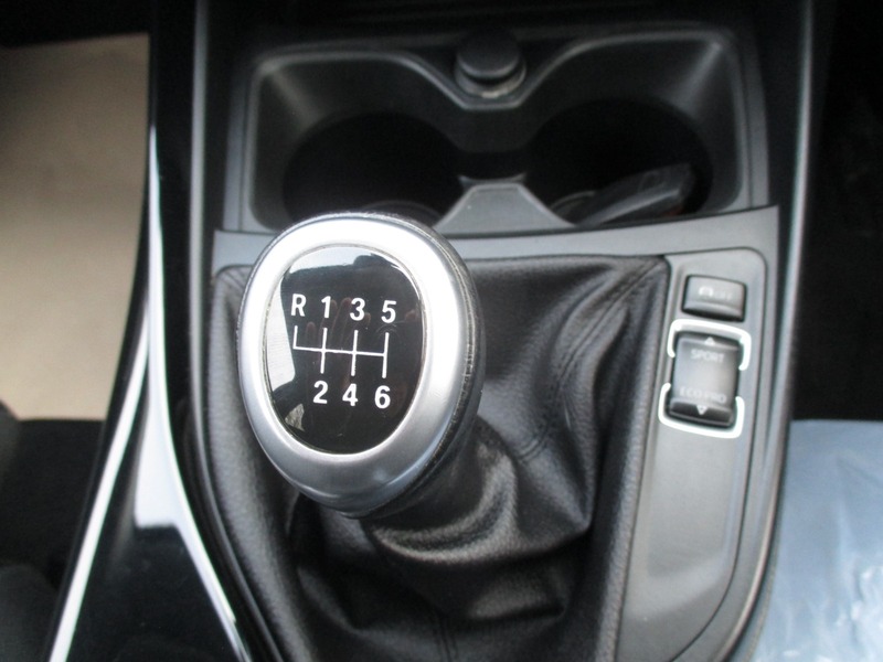 Used BMW 1 Series 2017 for sale - 76583029: Photo 40