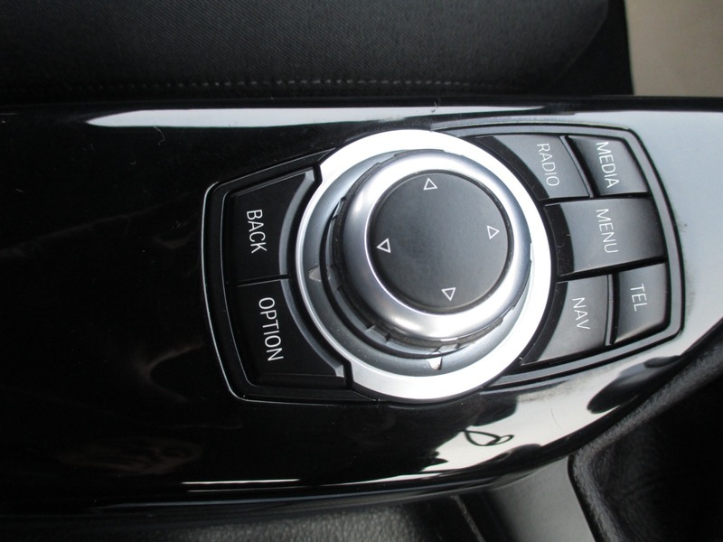 Used BMW 1 Series 2017 for sale - 76583029: Photo 41