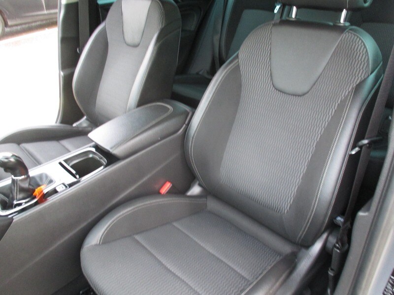 Used Vauxhall Insignia 2017 for sale - 77937544: Photo 34