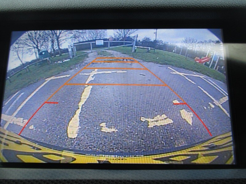 Used Vauxhall Insignia 2017 for sale - 77937544: Photo 42