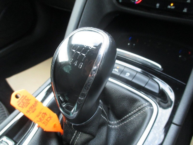 Used Vauxhall Insignia 2017 for sale - 77937544: Photo 44