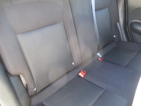 Used Nissan Juke 2014 for sale - 76292265: Photo 22