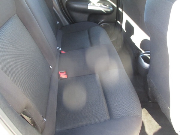 Used Nissan Juke 2014 for sale - 76292265: Photo 23
