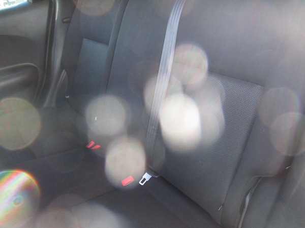 Used Nissan Juke 2014 for sale - 76292265: Photo 28