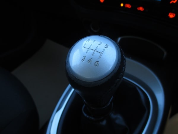 Used Nissan Juke 2014 for sale - 76292265: Photo 39