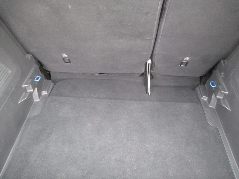 Used Vauxhall Crossland X 2019 for sale - 76821383: Photo 14