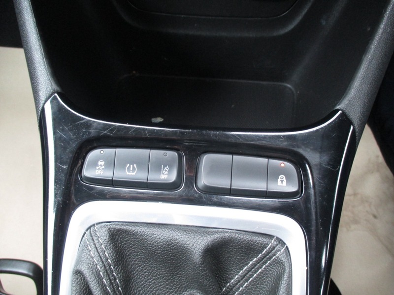 Used Vauxhall Crossland X 2019 for sale - 76821383: Photo 32