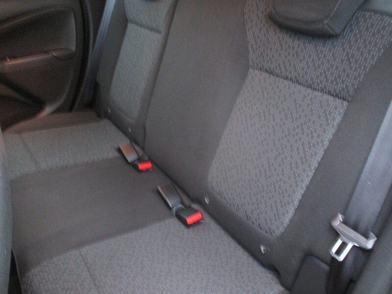 Used Vauxhall Crossland X 2018 for sale - 77681488: Photo 29