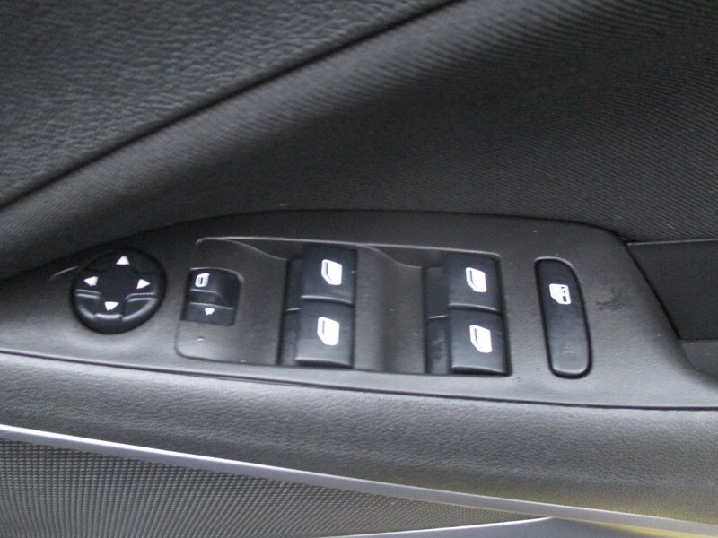 Used Vauxhall Crossland X 2018 for sale - 77681488: Photo 33