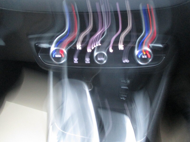 Used Vauxhall Crossland X 2018 for sale - 77681488: Photo 40