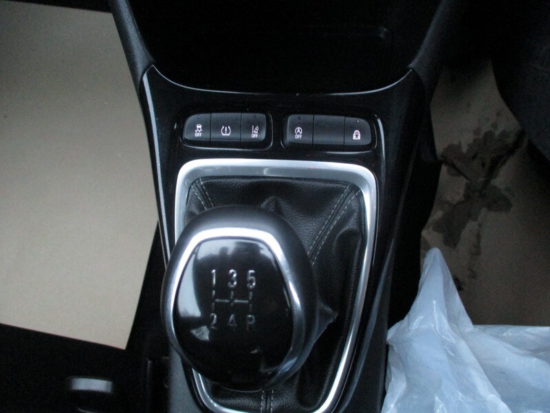 Used Vauxhall Crossland X 2018 for sale - 77681488: Photo 42