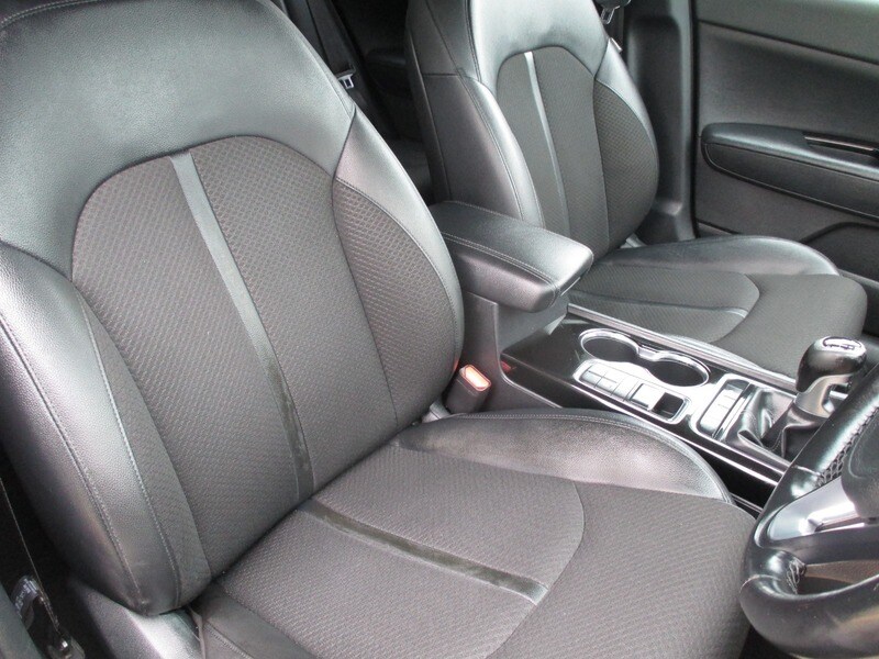 Used Kia Optima 2017 for sale - 76418070: Photo 22