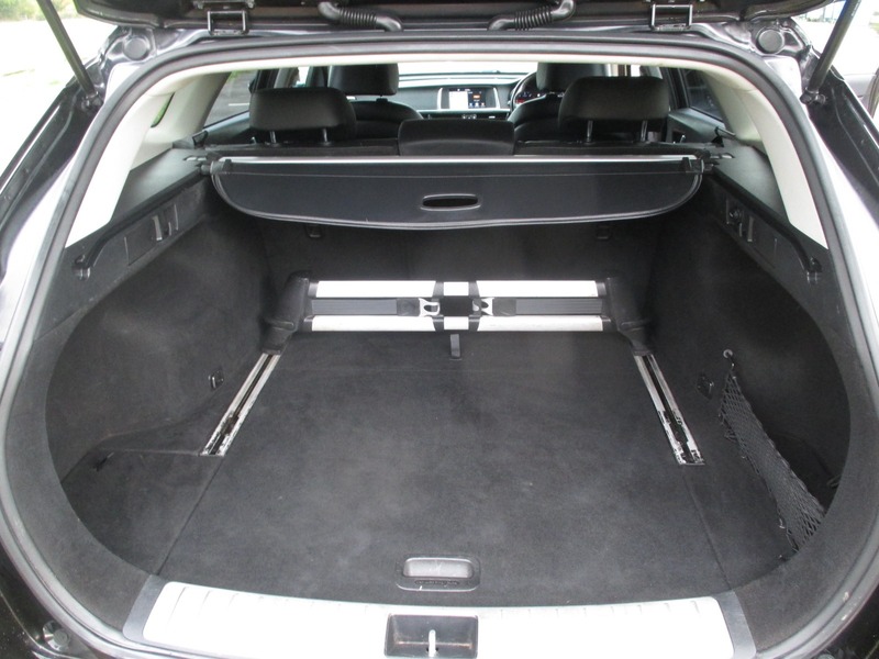 Used Kia Optima 2017 for sale - 76418070: Photo 28