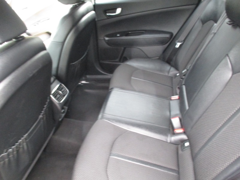 Used Kia Optima 2017 for sale - 76418070: Photo 30
