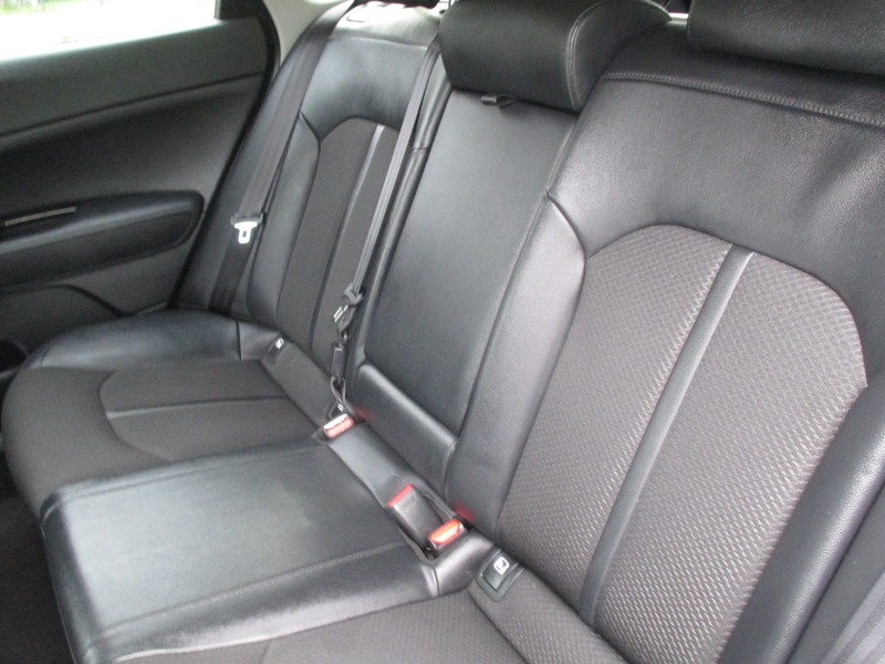 Used Kia Optima 2017 for sale - 76418070: Photo 31