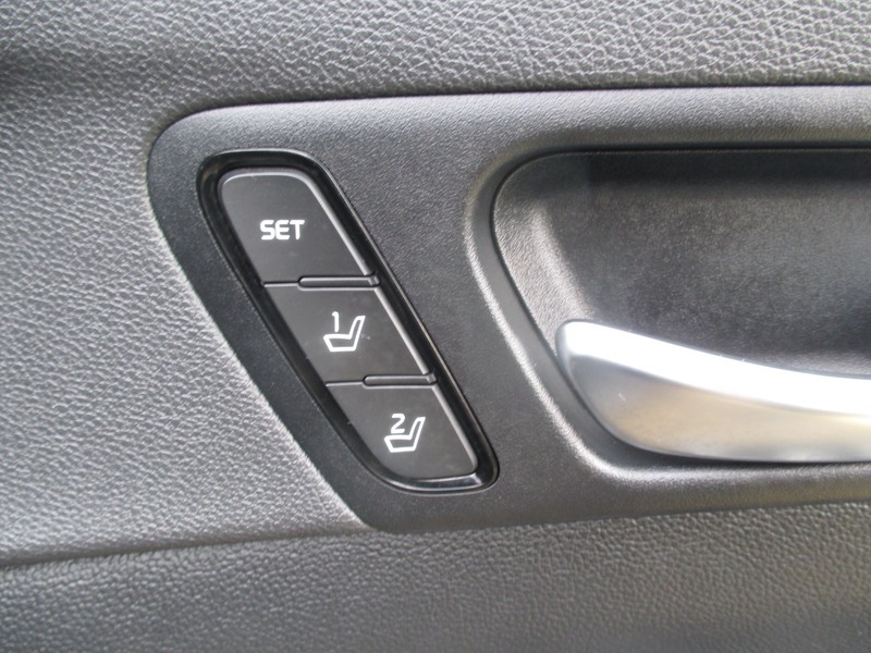 Used Kia Optima 2017 for sale - 76418070: Photo 36