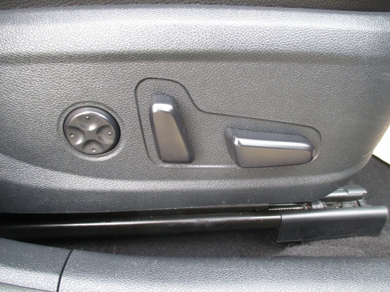 Used Kia Optima 2017 for sale - 76418070: Photo 37