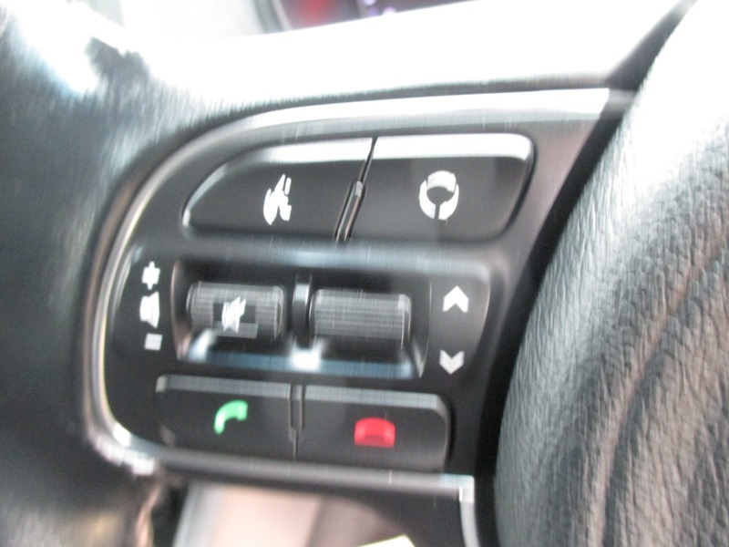 Used Kia Optima 2017 for sale - 76418070: Photo 40