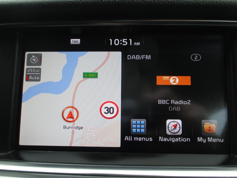 Used Kia Optima 2017 for sale - 76418070: Photo 42