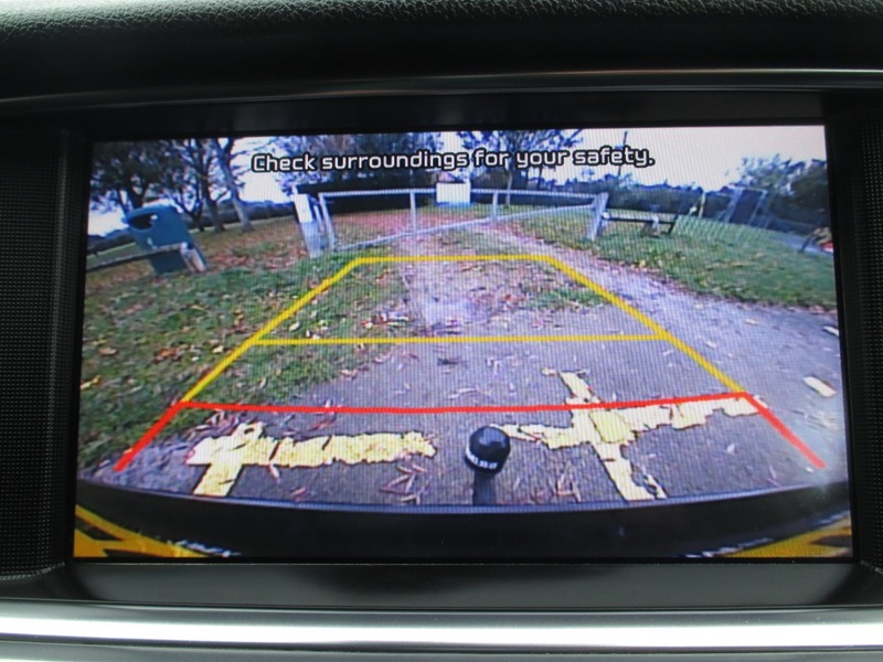 Used Kia Optima 2017 for sale - 76418070: Photo 43